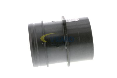 LUFTMASSENMESSER VEMO V10721038 35