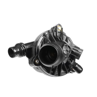 TERMOSTAT LICHID RACIRE ET ENGINETEAM ED0193 10