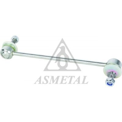 биалета ASMETAL 26BM0001