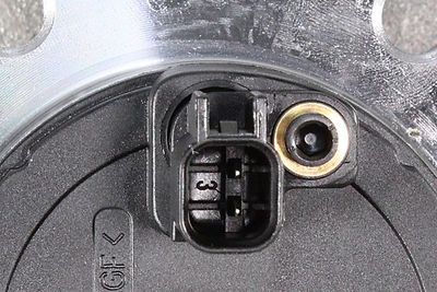 SET RULMENT ROATA METZGER AUTOTEILE WM2278 2