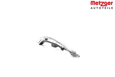 BLINKLEUCHTE METZGER AUTOTEILE 2080191 25