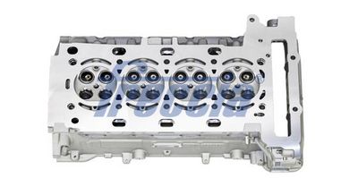 CHIULASA FRECCIA CH171106 1