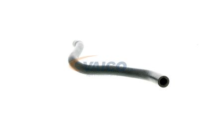 FURTUN RADIATOR VAICO V201356 43