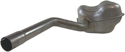 TOBA ESAPAMENT FINALA BOSAL 233187 1