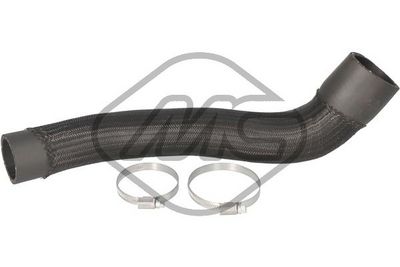 FURTUN EAR SUPRAALIMENTARE