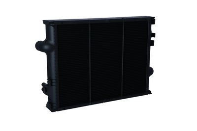 KüHLER ANTRIEBSBATTERIE NRF 50495 22