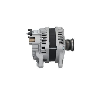 GENERATOR / ALTERNATOR HC-Cargo F032116743 4