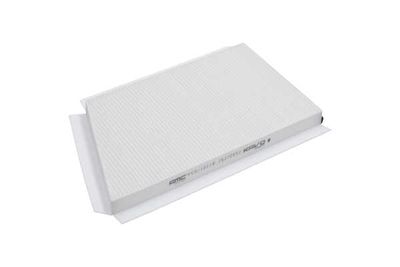 FILTRU AER HABITACLU AMC Filter FCA10118 26