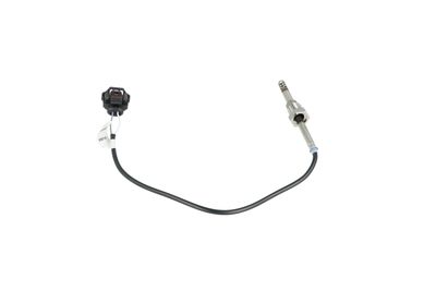 SENSOR ABGASTEMPERATUR NRF 707455 24