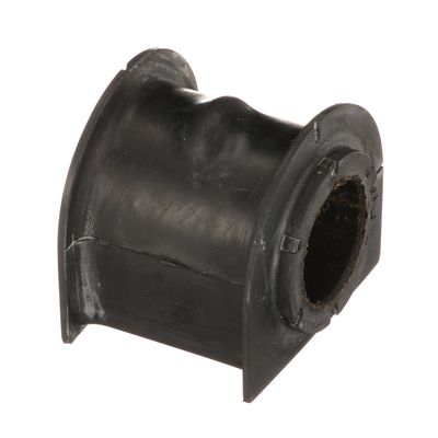 LAGERUNG STABILISATOR GATES AWS2607 21