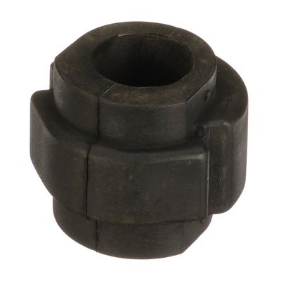 LAGERUNG STABILISATOR GATES AWS1419 3