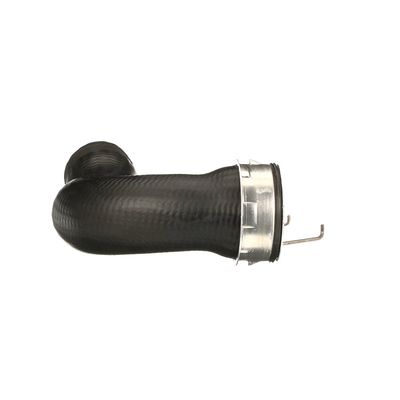 LADELUFTSCHLAUCH GATES 090038C 17