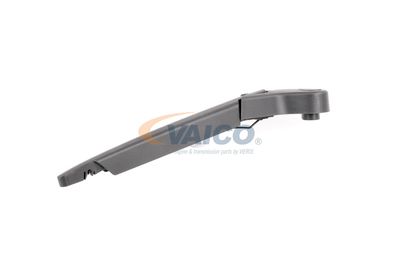 WISCHARM SCHEIBENREINIGUNG VAICO V420695 30