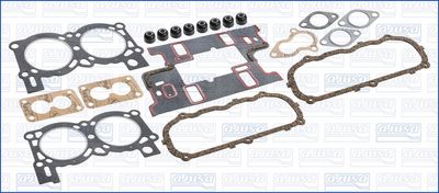 DICHTUNGSSATZ ZYLINDERKOPF