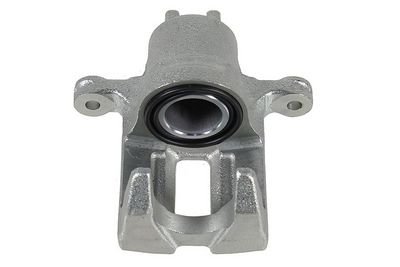 Vorschau 6260893 Ansicht 2