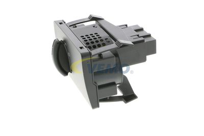 COMUTATOR FAR VEMO V25730104 21