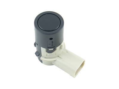 датчик, парктроник A.Z. Meisterteile AZMT-45-062-5863