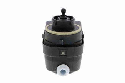 ELEMENT REGLARE REGLARE FARURI VEMO V22770002 13