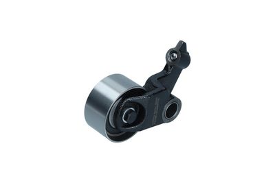 ROLA INTINZATOR CUREA DISTRIBUTIE KAMOKA R0547 2