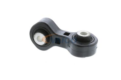 STANGE/STREBE STABILISATOR VAICO V100782 38
