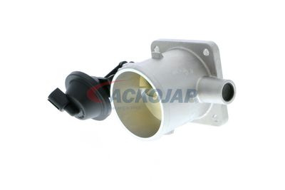 CARCASA CLAPETA ACKOJA A53810012 17