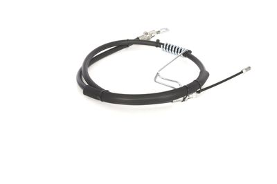 SEILZUG FESTSTELLBREMSE BOSCH 1987482778 21