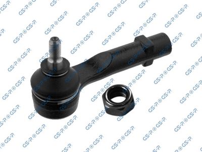 Tie Rod End S070092