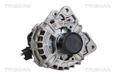 GENERATOR / ALTERNATOR TRISCAN 831010109 7
