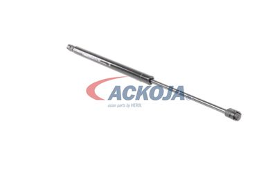 AMORTIZOR PORTBAGAJ ACKOJA A320076 19