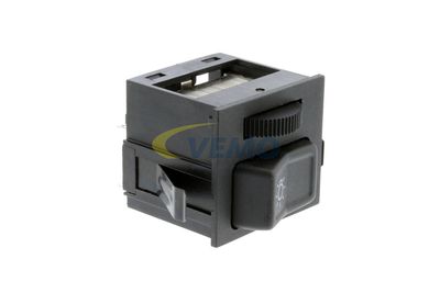 COMUTATOR FAR VEMO V10730207 54