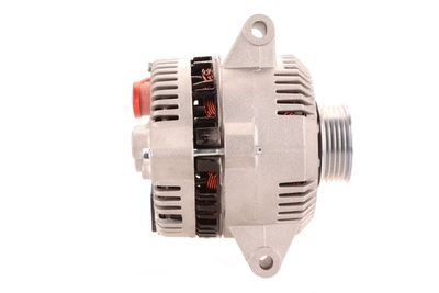 GENERATOR / ALTERNATOR WALKER WAL01095 1