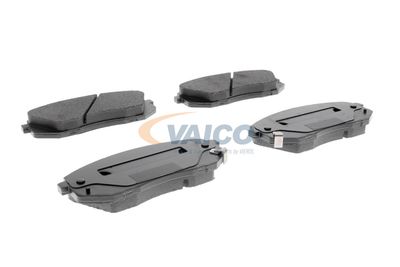 SET PLACUTE FRANA FRANA DISC VAICO V520071 22