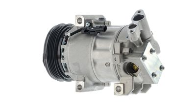 COMPRESOR CLIMATIZARE MAHLE ACP609000P 23