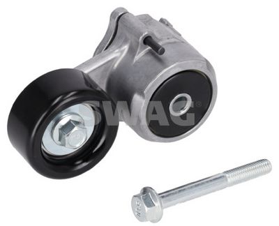 INTINZATOR CUREA CUREA DISTRIBUTIE