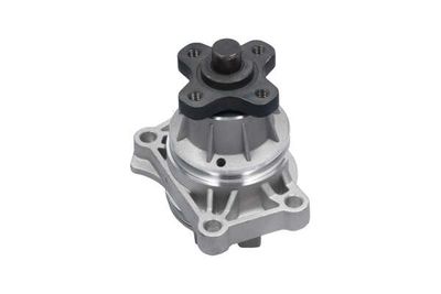 POMPă DE APă RăCIRE MOTOR Kavo Parts SW1908 8