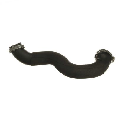 LADELUFTSCHLAUCH GATES 090328 38