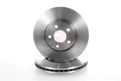 DISC FRANA GH GH402508 59