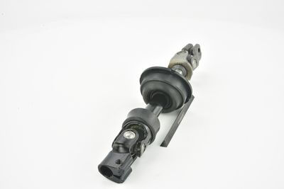 ARBORE DIRECTIE FEBEST ASTACV40 42