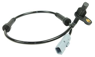 датчик, обороти на колелото METZGER AUTOTEILE 0900940