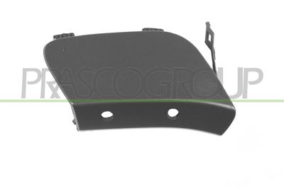 KLAPPE ABSCHLEPPHAKEN PRASCO ME3531246