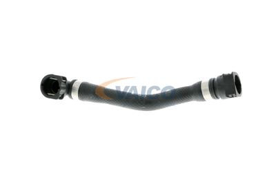 FURTUN RADIATOR VAICO V202354 13