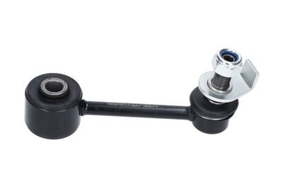 Kavo Parts Šarnyro stabilizatorius