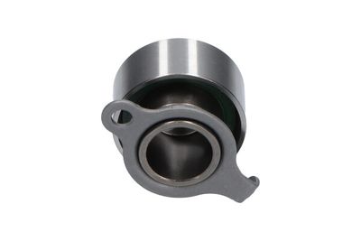 ROLA INTINZATOR CUREA DISTRIBUTIE Kavo Parts DTE2013 2