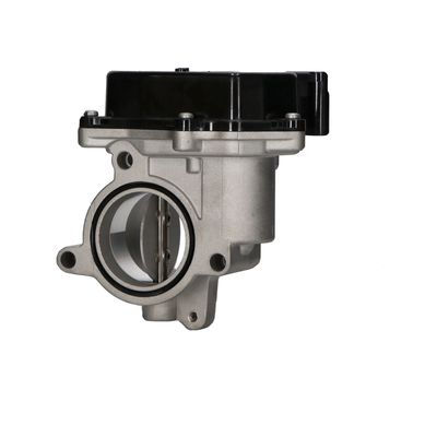 CARCASA CLAPETA NISSENS 955003 27