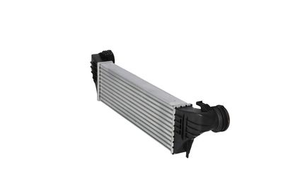 INTERCOOLER COMPRESOR NRF 30323 32