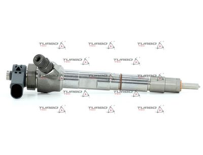 INJECTOR TURBO-TEC TTINJ0056 3