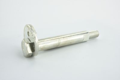 SURUB CORECTARE INCLINARE FEBEST 0429008 23