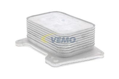 ÖLKüHLER MOTORöL VEMO V40602114 19