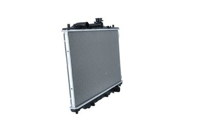 RADIATOR RACIRE MOTOR NRF 506518 38