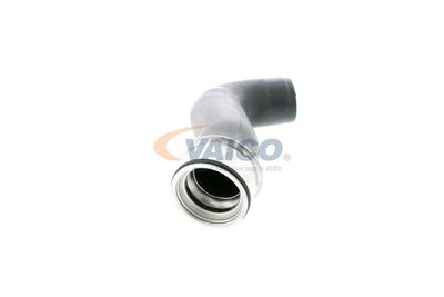 LADELUFTSCHLAUCH VAICO V102703 49